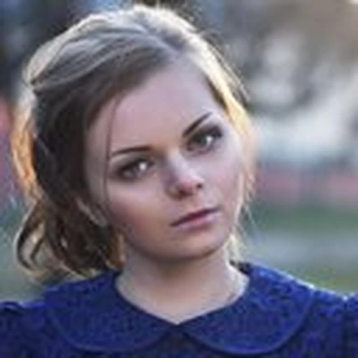 Jessica L.