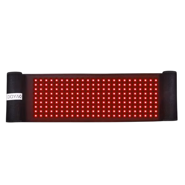 TUOYR Red Light Therapy Belt